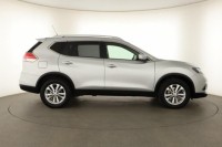 Nissan X-Trail  2.0 dCi 