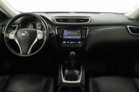 Nissan X-Trail  2.0 dCi 
