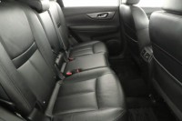 Nissan X-Trail  2.0 dCi 