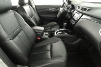 Nissan X-Trail  2.0 dCi 