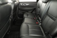 Nissan X-Trail  2.0 dCi 