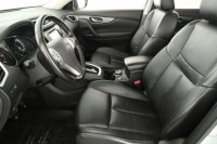 Nissan X-Trail  2.0 dCi 
