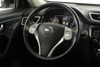 Nissan X-Trail  2.0 dCi 