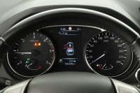 Nissan X-Trail  2.0 dCi 