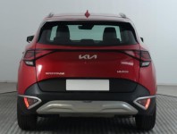 Kia Sportage  1.6 T-GDI 