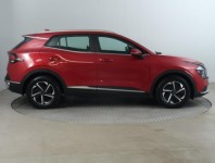 Kia Sportage  1.6 T-GDI 