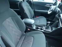 Kia Sportage  1.6 T-GDI 