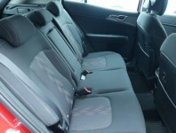 Kia Sportage  1.6 T-GDI 