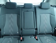 Kia Sportage  1.6 T-GDI 