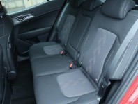 Kia Sportage  1.6 T-GDI 