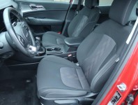 Kia Sportage  1.6 T-GDI 