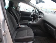 Peugeot 5008  2.0 BlueHDi 