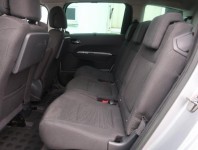 Peugeot 5008  2.0 BlueHDi 