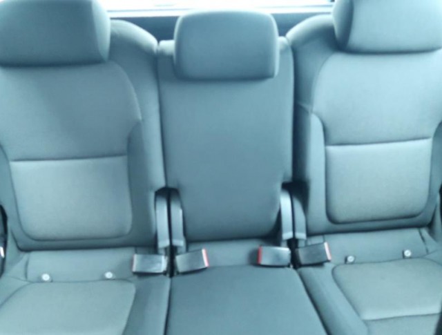 Škoda Yeti  1.2 TSI Ambition