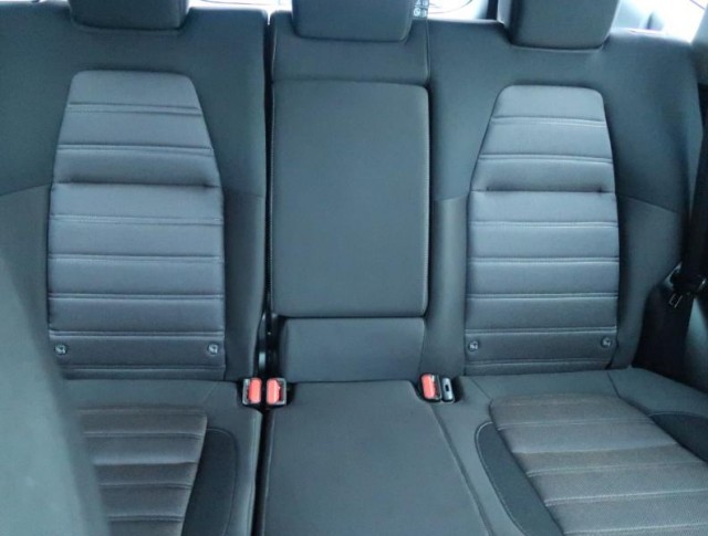 Honda CR-V  2.0i-MMD HEV 