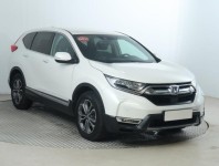 Honda CR-V  2.0i-MMD HEV 