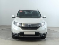Honda CR-V  2.0i-MMD HEV 
