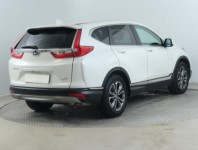 Honda CR-V  2.0i-MMD HEV 
