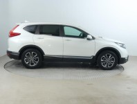 Honda CR-V  2.0i-MMD HEV 