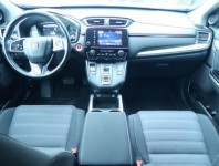 Honda CR-V  2.0i-MMD HEV 