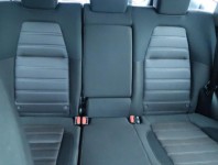 Honda CR-V  2.0i-MMD HEV 