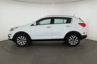 Kia Sportage  1.6 GDI 