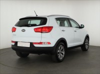 Kia Sportage  1.6 GDI 