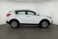 Kia Sportage  1.6 GDI 