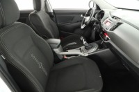Kia Sportage  1.6 GDI 