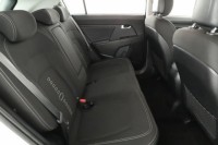 Kia Sportage  1.6 GDI 