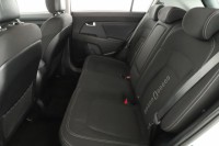Kia Sportage  1.6 GDI 