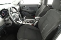 Kia Sportage  1.6 GDI 