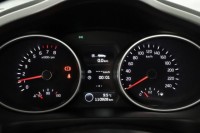 Kia Sportage  1.6 GDI 