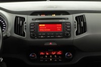Kia Sportage  1.6 GDI 