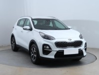 Kia Sportage  1.6 CRDi 