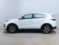Kia Sportage  1.6 CRDi 