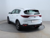 Kia Sportage  1.6 CRDi 