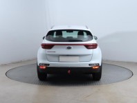 Kia Sportage  1.6 CRDi 