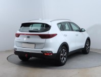 Kia Sportage  1.6 CRDi 