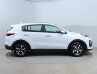 Kia Sportage  1.6 CRDi 