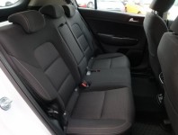 Kia Sportage  1.6 CRDi 