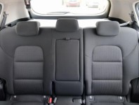 Kia Sportage  1.6 CRDi 