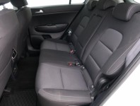 Kia Sportage  1.6 CRDi 