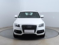 Audi Q5  2.0 TDI S line