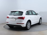 Audi Q5  2.0 TDI S line