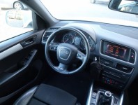 Audi Q5  2.0 TDI S line