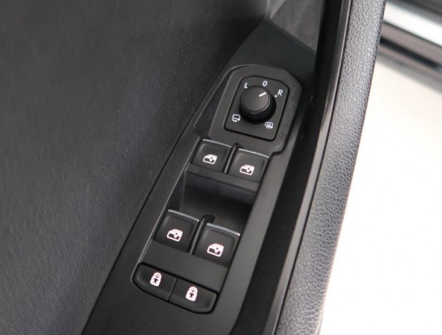 Škoda Kodiaq  2.0 TDI Style Plus