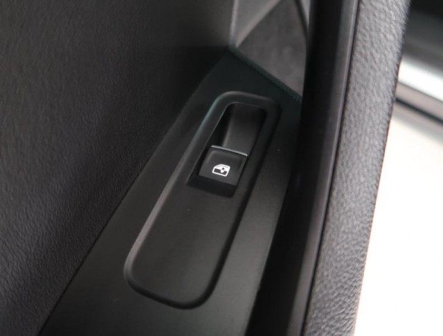 Škoda Kodiaq  2.0 TDI Style Plus