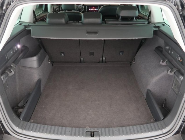 Škoda Kodiaq  2.0 TDI Style Plus