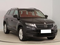 Škoda Kodiaq  2.0 TDI Style Plus